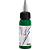 TRUE GREEN EASY GLOW 30 ML - Imagem 1