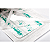 TROPICALDERM ENVELOPE COM 3 10cm x 20cm - Imagem 4