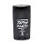 TRANSFER STICK 50 GR AMAZON - Imagem 1
