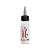 TRANSFER IT ELECTRIC INK 30 ML - Imagem 1