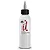 TRANSFER IT ELECTRIC INK 120 ML - Imagem 1
