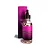 TRANSFER INTENCIFICADOR DARK 160 ML - Imagem 1