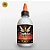 TRANSFER GT OFICIAL 150 ML - Imagem 1