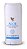 TRANSFER ALOE VERA FOREVER 92.1 GR - Imagem 1