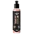 Transfer 10X ROSA M Boah | 10 Vezes Mais Tudo - 200ml - Imagem 1