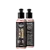 Transfer 10X ROSA M Boah | 10 Vezes Mais Tudo - 110ml - Imagem 1