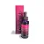 TINTA PARA DECALQUE DARK LINHA EPSON 80 ML - Imagem 1
