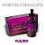 TINTA PARA DECALQUE DARK LINHA EPSON 160 ML - Imagem 1