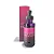 TINTA PARA DECALQUE DARK LINHA EPSON 120 ML - Imagem 1