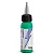 TEAL EASY GLOW 30 ML - Imagem 1