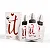 Tattoo Stencil Transfer It - 1ml - Imagem 1