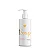 TATTOO SOAP ELECTRIC INK 110 ML - Imagem 1