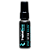 TATTOO SEALING TROPICALDERM  30 ML - Imagem 1