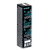 TATTOO SEALING TROPICALDERM  30 ML - Imagem 3
