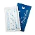 TATTOO PROTECTION ENVELOPE 10 CM x 20 CM - Imagem 1