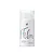 TATTOO FILM 25 ML - Imagem 1