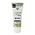 TATTOO CREAM 30 GR ELECTRIC INK - Imagem 1
