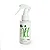 TATTOO AFTER ALL 90 ML - Imagem 1
