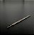 TAPER PUSH PIN TITANIO 1.0 - Imagem 1
