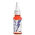 SUNSHINE ORANGE EASY GLOW 15 ML - Imagem 1