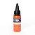 SUNBURN INTENZE 30 ML - Imagem 1