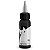 SUMI CLARO 30 ML ELECTRIC INK - Imagem 1