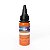 SOFT ORANGE INTENZE 30 ML - Imagem 1