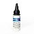 SNOW WHITE OPAQUE INTENZE 30 ML - Imagem 1