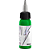 SNAKE GREEN EASY GLOW 30 ML - Imagem 1