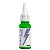 SNAKE GREEN EASY GLOW 15 ML - Imagem 1