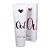 SKIN SCRUB OUT 250 GR ELECTRIC INK - Imagem 2