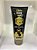 SKIN MASK SELADORA 200 ML - Imagem 1