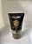SKIN MASK  SELADORA 100 ML - Imagem 1