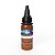 SIENNA INTENZE 30 ML - Imagem 1