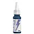 SHARK GREY EG EASY GLOW 15 ML - Imagem 1