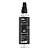 Seal Up | M BOAH Finalizador para Tatuagem 200ml - Imagem 1