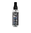 Seal Up | M BOAH Finalizador para Tatuagem 110ml - Imagem 1