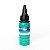 SEAFON GREEN INTENZE 30 ML - Imagem 1