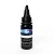 SCULPTING BLACK INTENZE 30 ML - Imagem 1