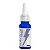 SAPPHIRE BLUE EASY GLOW 15 ML - Imagem 1