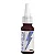 SANDLEWOOD 30 ML EASY GLOW - Imagem 1