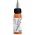 SALMON EASY GLOW 30 ML - Imagem 1