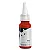 SALMAO 15 ML ELECTRIC INK - Imagem 1