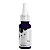 ROXO ESCURO 15 ML ELECTRIC INK - Imagem 1