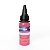 ROSE PINK  INTENZE 30 ML - Imagem 1