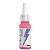 ROSE EASY GLOW 15 ML - Imagem 1