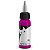 ROSA CHOQUE 30 ML ELECTRIC INK - Imagem 1