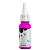 ROSA CHOQUE 15 ML ELECTRIC INK - Imagem 1