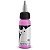 ROSA BEBE 30 ML ELECTRIC INK - Imagem 1