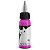 ROSA 30 ML ELECTRIC INK - Imagem 1